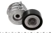 Натяжник ременя генератора Fiat Doblo 1.3JTD Multijet 01- 534 0607 10 INA 534-0607-10 (фото 2)
