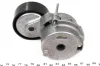 Натяжник ременя генератора Fiat Doblo 1.3JTD Multijet 01- 534 0607 10 INA 534-0607-10 (фото 3)