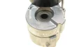 Натяжник ременя генератора Fiat Doblo 1.6D/2.0D Multijet 10- 534 0610 10 INA 534-0610-10 (фото 3)