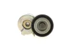 Натяжник ременя генератора Fiat Doblo 1.6D/2.0D Multijet 10- 534 0610 10 INA 534-0610-10 (фото 7)