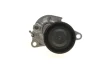 Натяжник ременя генератора Renault Megane/Trafic III 1.6dCi 11-/MB Vito(W447) 1.6CDI 14-, R9M/OM622 534 0624 10 INA 534-0624-10 (фото 2)