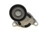 Натяжник ременя генератора BMW 5 (F10/F11/G30)/7 (G11)/X4 (G02) 11-, B47/N47 534 0627 10 INA 534-0627-10 (фото 2)