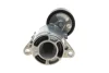 Натяжник ременя генератора BMW 5 (F10/F11/G30)/7 (G11)/X4 (G02) 11-, B47/N47 534 0627 10 INA 534-0627-10 (фото 4)