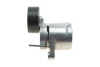 Натяжник ременя генератора BMW 5 (F10/F11/G30)/7 (G11)/X4 (G02) 11-, B47/N47 534 0627 10 INA 534-0627-10 (фото 5)