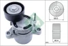 Натяжник ременя генератора BMW 5 (F10/F11/G30)/7 (G11)/X4 (G02) 11-, B47/N47 534 0627 10 INA 534-0627-10 (фото 6)