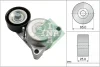 Натяжник ременя генератора MB (C218/X218/S212/W166/221/222) 09- 534 0638 10 INA 534-0638-10 (фото 1)