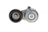 Натяжник ременя генератора Opel Astra J/Insignia 1.6 SIDI 12- 534 0650 10 INA 534-0650-10 (фото 6)