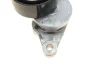 Натяжник ременя генератора Citroen Berlingo/Peugeot Partner 1.6 BlueHDi 14- 534 0655 10 INA 534-0655-10 (фото 2)