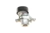 Натяжник ременя генератора Citroen Berlingo/Peugeot Partner 1.6 BlueHDi 14- 534 0655 10 INA 534-0655-10 (фото 3)