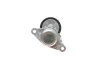 Натяжник ременя генератора Citroen Berlingo/Peugeot Partner 1.6 BlueHDi 14- 534 0655 10 INA 534-0655-10 (фото 4)