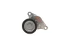 Натяжник ременя генератора Citroen Berlingo/Peugeot Partner 1.6 BlueHDi 14- 534 0655 10 INA 534-0655-10 (фото 6)