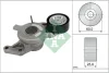 Натяжник ременя генератора Citroen Jumpy/Peugeot Expert 2.0HDi 16- 534 0657 10 INA 534-0657-10