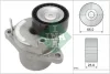 Натяжник ременя генератора Citroen C4/C5/Peugeot Expert 2.0 HDi 09- 534 0658 10 INA 534-0658-10