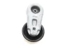 Натяжник ременя генератора Land Rover Discovery/Range Rover 2.7D 04-18 534 0681 10 INA 534-0681-10 (фото 3)
