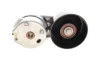 Натяжник ременя генератора Land Rover Discovery/Range Rover 2.7D 04-18 534 0681 10 INA 534-0681-10 (фото 4)