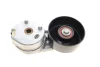 Натяжник ременя генератора Land Rover Discovery/Range Rover 2.7D 04-18 534 0681 10 INA 534-0681-10 (фото 7)
