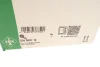 Натяжник ременя генератора Land Rover Discovery/Range Rover 2.7D 04-18 534 0681 10 INA 534-0681-10 (фото 8)