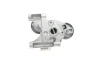 Натяжник ременя генератора Ford Transit V347 2.2TDCI 11- 534 0682 10 INA 534-0682-10 (фото 3)