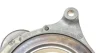 Натяжник ременя генератора BMW X2 (F39)/X3 (G01/F97) 17-, B37/B47/B57 534 0692 10 INA 534-0692-10 (фото 2)