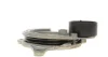 Натяжник ременя генератора BMW X2 (F39)/X3 (G01/F97) 17-, B37/B47/B57 534 0692 10 INA 534-0692-10 (фото 4)
