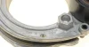 Натяжник ременя генератора BMW X2 (F39)/X3 (G01/F97) 17-, B37/B47/B57 534 0692 10 INA 534-0692-10 (фото 5)