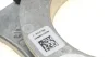Натяжник ременя генератора BMW X2 (F39)/X3 (G01/F97) 17-, B37/B47/B57 534 0692 10 INA 534-0692-10 (фото 7)
