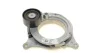 Натяжник ременя генератора BMW X2 (F39)/X3 (G01/F97) 17-, B37/B47/B57 534 0692 10 INA 534-0692-10 (фото 8)