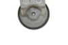 Натяжник ременя генератора Land Rover Discovery/Range Rover 2.7 TD 04-18 534 0694 10 INA 534-0694-10 (фото 3)