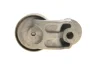 Натяжник ременя генератора Land Rover Discovery/Range Rover 2.7 TD 04-18 534 0694 10 INA 534-0694-10 (фото 7)