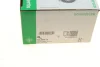 Натяжник ременя генератора Land Rover Discovery/Range Rover 2.7 TD 04-18 534 0694 10 INA 534-0694-10 (фото 8)