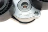 Натяжник ременя генератора Land Rover Range Rover 2.0D 15- 534 0696 10 INA 534-0696-10 (фото 2)