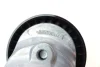 Натяжник ременя генератора Land Rover Range Rover 2.0D 15- 534 0696 10 INA 534-0696-10 (фото 3)