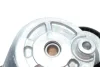 Натяжник ременя генератора Land Rover Range Rover 2.0D 15- 534 0696 10 INA 534-0696-10 (фото 4)