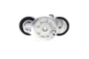Натяжник ременя генератора Land Rover Range Rover 2.0D 15- 534 0696 10 INA 534-0696-10 (фото 7)