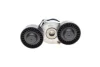 Натяжник ременя генератора Land Rover Range Rover 2.0D 15- 534 0696 10 INA 534-0696-10 (фото 8)