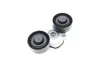 Натяжник ременя генератора Land Rover Range Rover 2.0D 15- 534 0696 10 INA 534-0696-10 (фото 9)