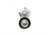 Натяжник ременя генератора Chevrolet Captiva 2.0/2.2D 10- 534 0703 10 INA 534-0703-10 (фото 2)