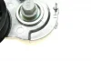 Натяжник ременя генератора Chevrolet Captiva 2.0/2.2D 10- 534 0703 10 INA 534-0703-10 (фото 3)