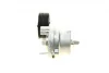 Натяжник ременя генератора Chevrolet Captiva 2.0/2.2D 10- 534 0703 10 INA 534-0703-10 (фото 6)