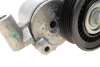 Натяжник ременя генератора Ford Transit Connect 2.5 Duratec 13- (72.5x21.5) 534 0705 10 INA 534-0705-10 (фото 2)