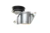 Натяжник ременя генератора Ford Transit Connect 2.5 Duratec 13- (72.5x21.5) 534 0705 10 INA 534-0705-10 (фото 3)