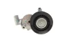Натяжник ременя генератора Ford Transit Connect 2.5 Duratec 13- (72.5x21.5) 534 0705 10 INA 534-0705-10 (фото 4)