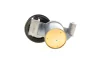 Натяжник ременя генератора Ford Transit Connect 2.5 Duratec 13- (72.5x21.5) 534 0705 10 INA 534-0705-10 (фото 5)