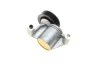 Натяжник ременя генератора Ford Transit Connect 2.5 Duratec 13- (72.5x21.5) 534 0705 10 INA 534-0705-10 (фото 6)