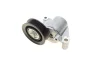 Натяжник ременя генератора Ford Transit Connect 2.5 Duratec 13- (72.5x21.5) 534 0705 10 INA 534-0705-10 (фото 7)