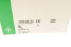 Натяжник ременя генератора Ford Transit Connect 2.5 Duratec 13- (72.5x21.5) 534 0705 10 INA 534-0705-10 (фото 8)