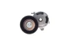 Натяжник ременя генератора Subaru Forester/Impreza/Legacy 2.0/2.5 AWD 11- 534 0711 10 INA 534-0711-10 (фото 6)