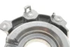 Натяжник ременя генератора Mazda 2/3/CX-30/MX-30 19- 534 0712 10 INA 534-0712-10 (фото 2)