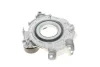Натяжник ременя генератора Mazda 2/3/CX-30/MX-30 19- 534 0712 10 INA 534-0712-10 (фото 4)
