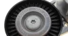Натяжник ременя генератора Ford Transit 2.0 EcoBlue 16- 534 0725 10 INA 534-0725-10 (фото 2)